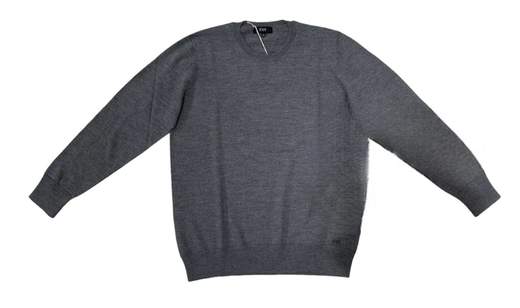 FAY MAGLIA DONNA - NMWC1456090URK
