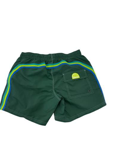 SUNDEK COSTUME - M504BDTA100