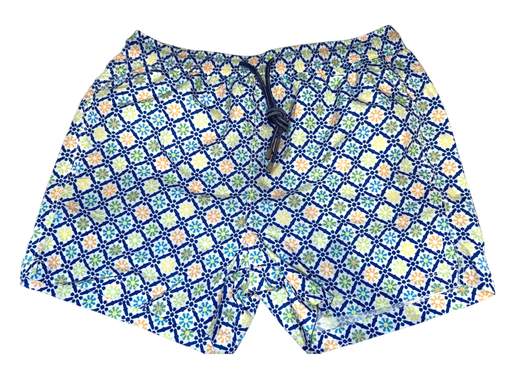 BAIA30REMI COSTUME - CAPRI