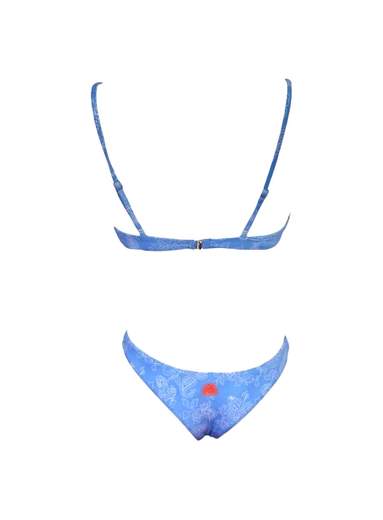 SUNDEK BIKINI DONNA - W274KTL36YI