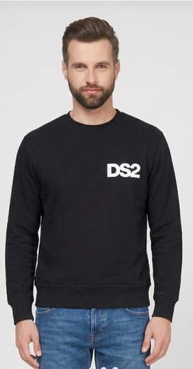 DS2 FELPA - F62A363