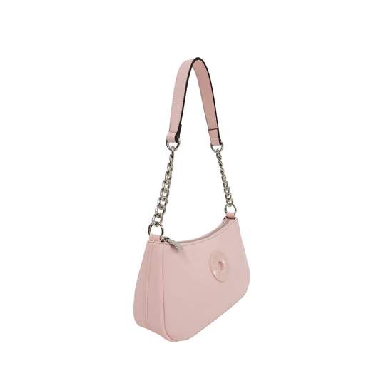 LE PANDORINE Vicky Pochette donna - PS254B031
