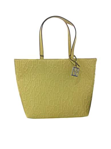 ARMANI EXCHANGE BORSA DA DONNA SPALLA -942650CC793