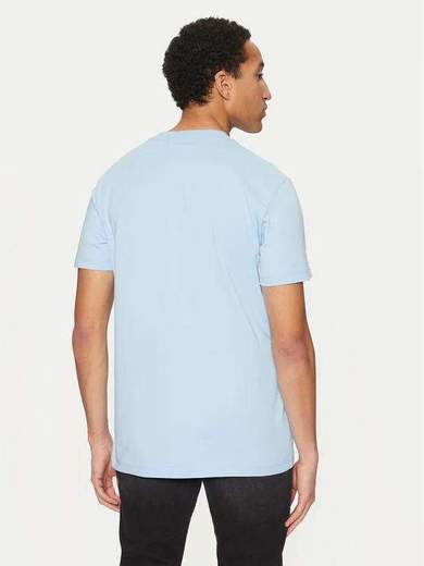 CALVIN KLEIN T-SHIRT - J30J326683