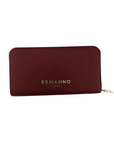 ERMANNO SCERVINO PORTAFOGLI DONNA - 12600389