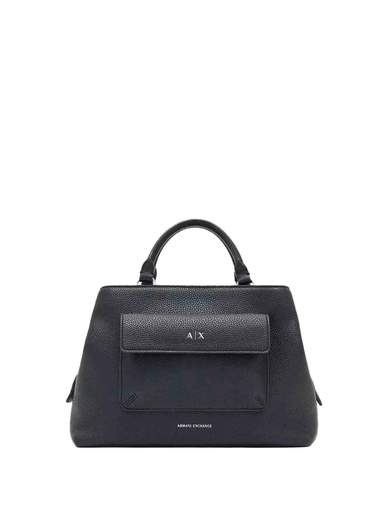 ARMANI EXCHANGE BORSA DONNA A MANO  - XW001545AF17019