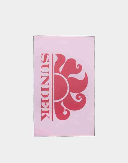 SUNDEK TELO MARE - AM398ATMI100