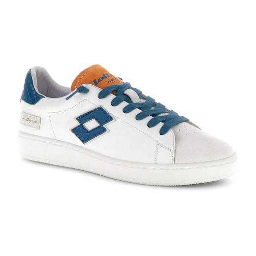 LOTTO LEGGENDA SNEAKERS - 221105