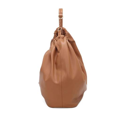 LE PANDORINE BORSA A SPALLA DONNA - PS2513B01