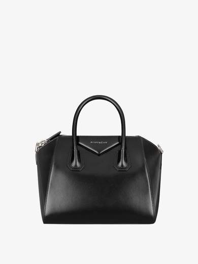GIVENCHY BORSA A MANO DONNA ANTIGONA SMALL - BB50TPB1RO