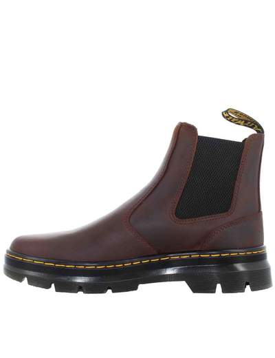 DR.MARTENS BEATLES - DMS25978207