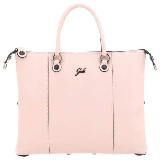 GABS - BORSA A MANO Donna