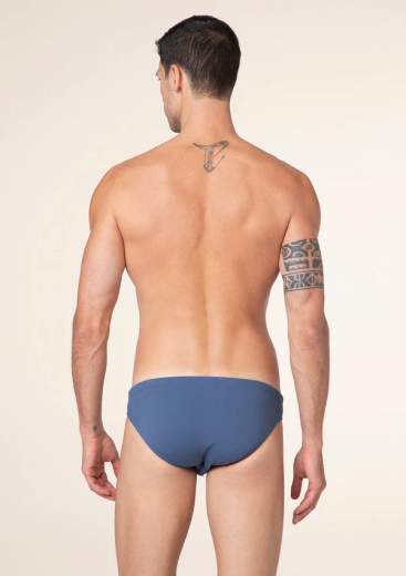 F**K SLIP MARE - FK25-M01SU21