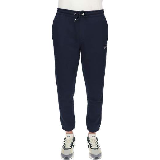 SUN 68 PANTALONE - F43140