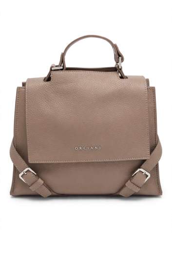 ORCIANI BORSA A MANO DONNA - B01999