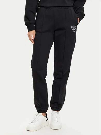 GUESS PANTALONI DONNA - V5RB13KC3D2