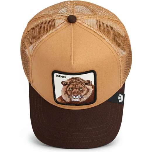 GOORIN CAPPELLO UNISEX ADULTO - 101-2459 KING