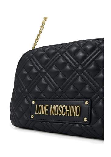 LOVE MOSCHINO Borsa Love con tracolla  -JC4013PP1ILA0