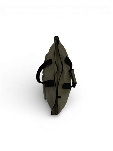 SUNDEK BORSA A MANO DONNA - AM276ABN1800