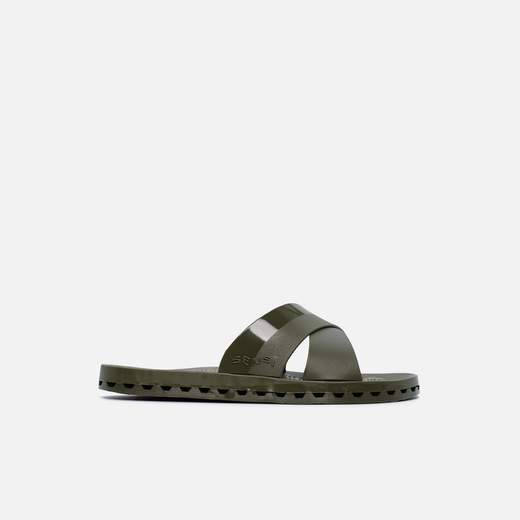 SENSI CIABATTE UNISEX ADULTO - 4300/C
