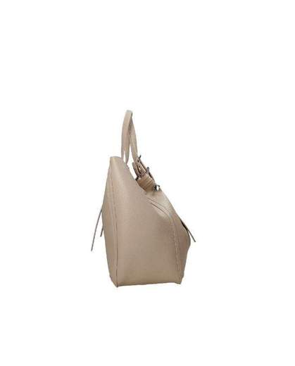 ERMANNO SCERVINO BORSA A SPALLA DONNA - 12401832