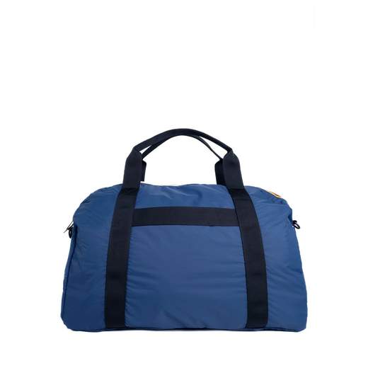 K-WAY BORSONE UNISEX ADULTO LE VRAI 4.0 MARCEL- K5135QW