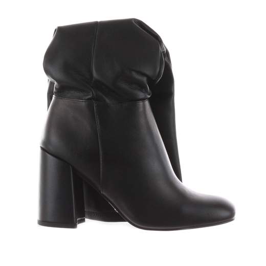 STEVE MADDEN Stivale LEXUS in ecopelle