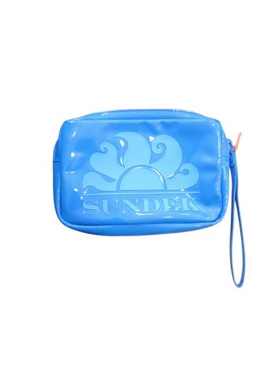 SUNDEK BORSA CON TRACOLLA DONNA - AW923ABPV400