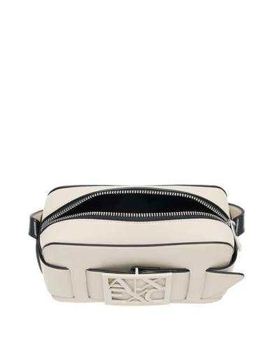 ARMANI EXCHANGE BORDA DA DONNA CON TRACOLLA -9426990A874