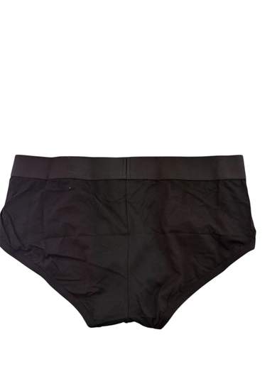 DSQUARED SLIP - D9LA05780