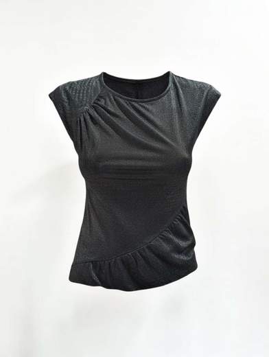 MARKUP CAMICIA DONNA - MW1610105