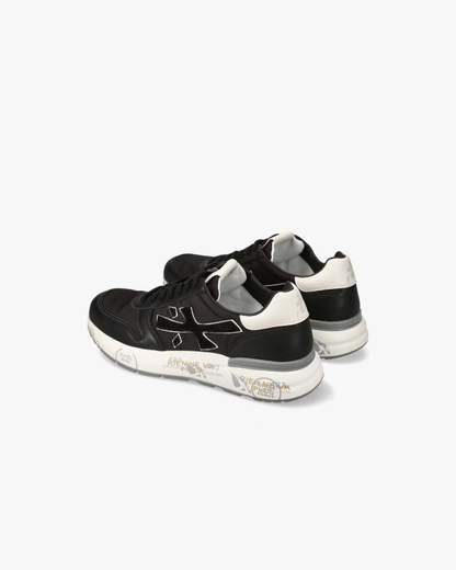 PREMIATA SNEAKERS MICK