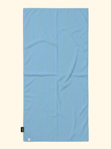 F**K TELO MARE UNISEX ADULTO - FA26-SU8807X11