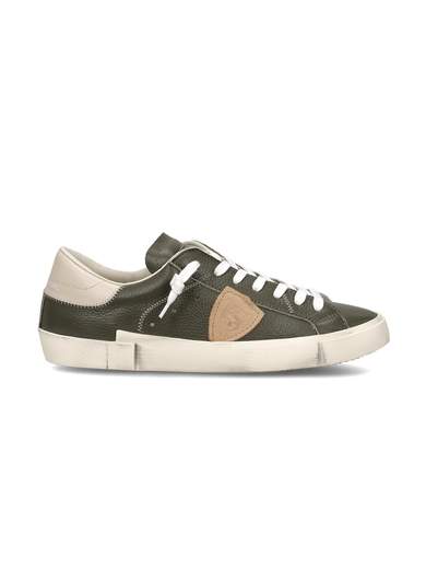 PHILIPPE MODEL SNEAKERS - PRLU