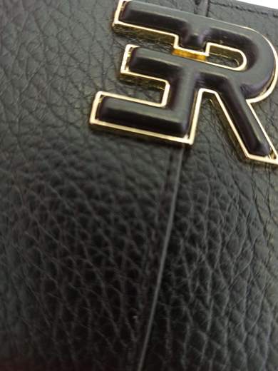 ERMANNO SCERVINO PORTAFOGLI DONNA - 12600391