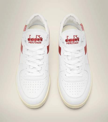 DIADORA SNEAKERS DIADORA