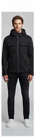 MARKUP MK2920017