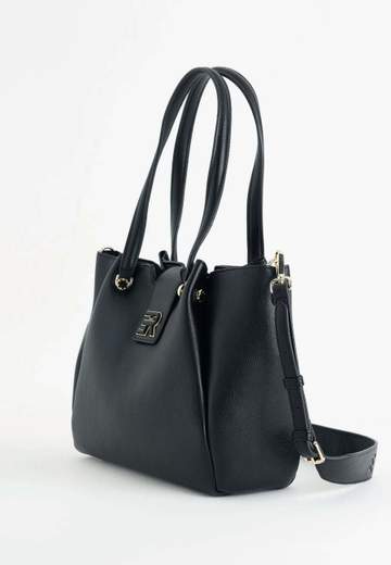 ERMANNO SCERVINO BORSA A MANO DONNA TOTE VALLY- 12401984