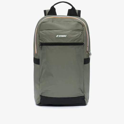 K-WAY MID LAON ZAINO UNISEX ADULTO - K8148CW