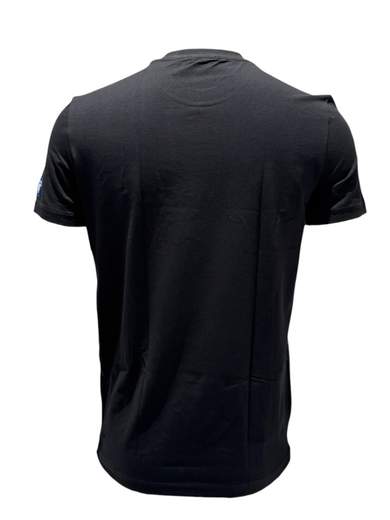 DSQUARED ICON T-SHIRT - D9M204720