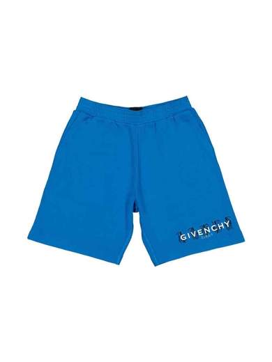 GIVENCHY BERMUDA - BM511S3Y6V