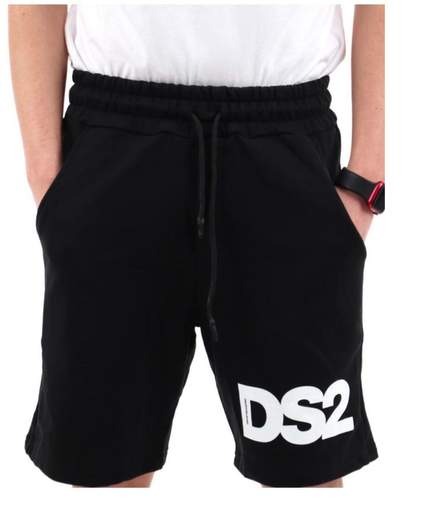 DS2 BERMUDA - SS26273