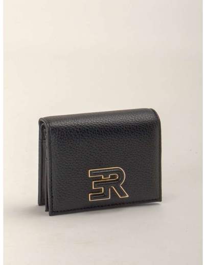 ERMANNO SCERVINO PORTAFOGLI DONNA SMALL VICTORIA  - 12600388