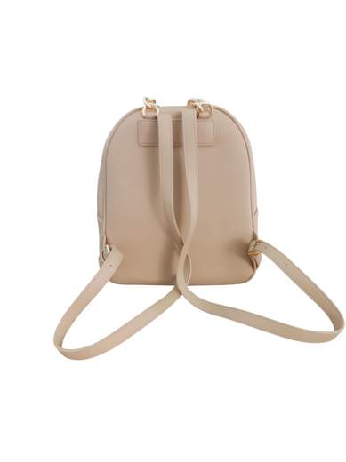 MARIA CELINE ZAINO DONNA - MC5901-5