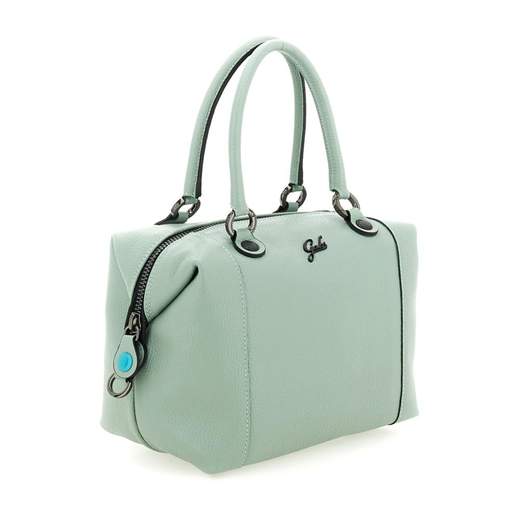 GABS - BORSA A MANO Donna