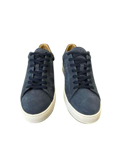 HOGAN SNEAKERS - HXM6720FL62QI9
