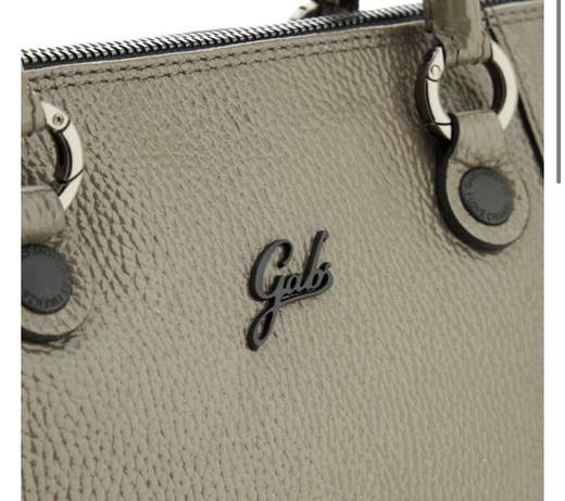 GABS SHOPPING BAG DONNA - G000033T2-X3145