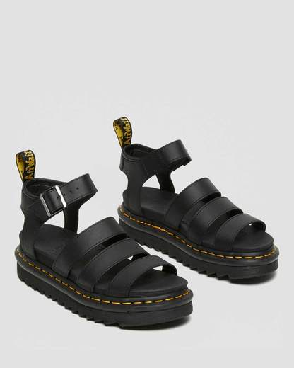 DR.MARTENS SANDALO