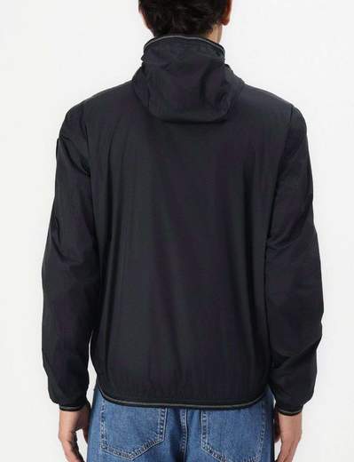 BLAUER GIUBBINO - 25SBLUC11214 007111