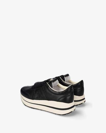 PREMIATA SNEAKERS DONNA   - BETHCOIN